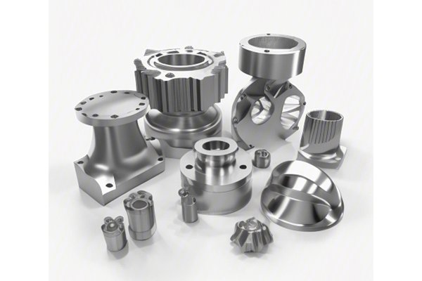 What Are The Critical Differences In Tool Selection For Cnc Turning 303 Vs. 304 Stainless Steel?