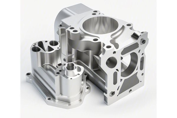 How Do 420 Stainless Steel And 440c Stainless Steel Compare In Wear Resistance For Cnc Turning?