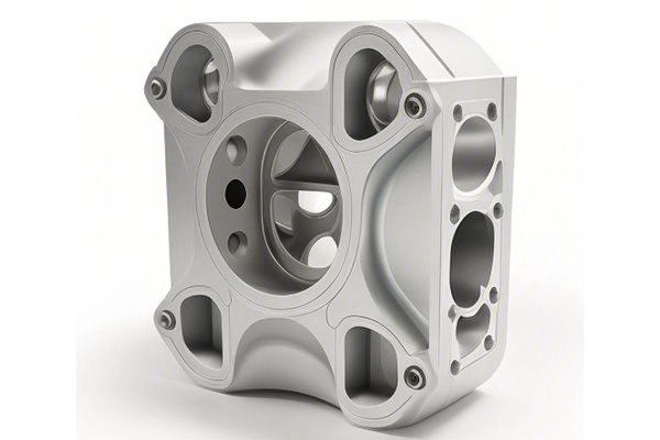 What Is The Difference In Tensile Strength Between 5052 Aluminum And 3003 Aluminum In Cnc Machining Applications?