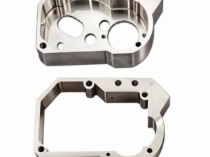 316l-stainless-steel-parts-cnc-machining-customization