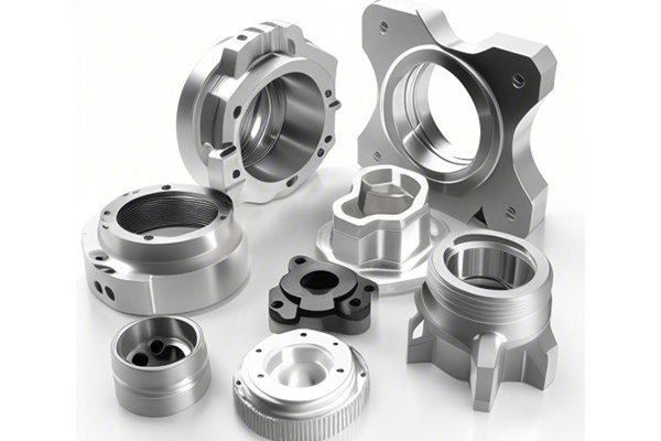 How To Choose The Cutting Speed For Cnc Machining 303 Stainless Steel To Optimize Performance?