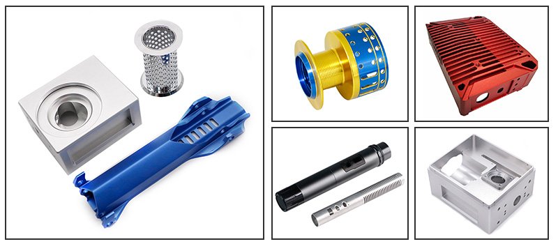 Cnc Machining Vs. Injection Molding For Aluminum Enclosures: A Comprehensive Comparison