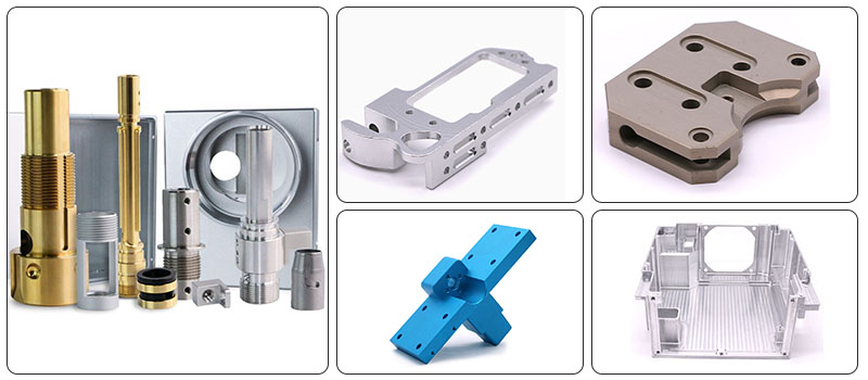 Cnc Machining For Aluminum Alloys: Quality Control And Testing Standards