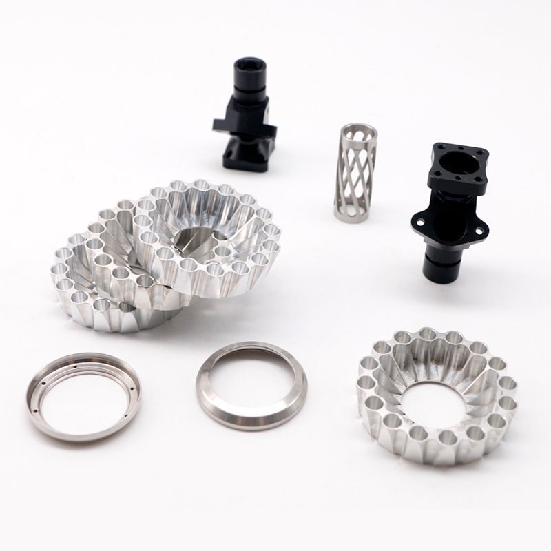 How To Choose The Right Plastic For Cnc Machining: Key Factors You Should Know