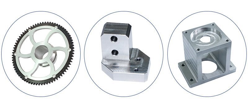 How To Control Surface Roughness In Cnc Machining?