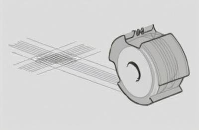 Why Is A Crosshatch Adhesion Test Done After Cnc Machining?