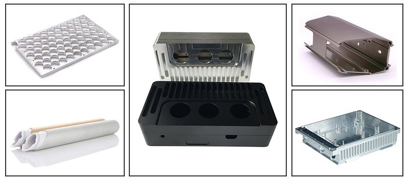 What Are The 5 Common Cnc Machining Problems And Their Solutions?