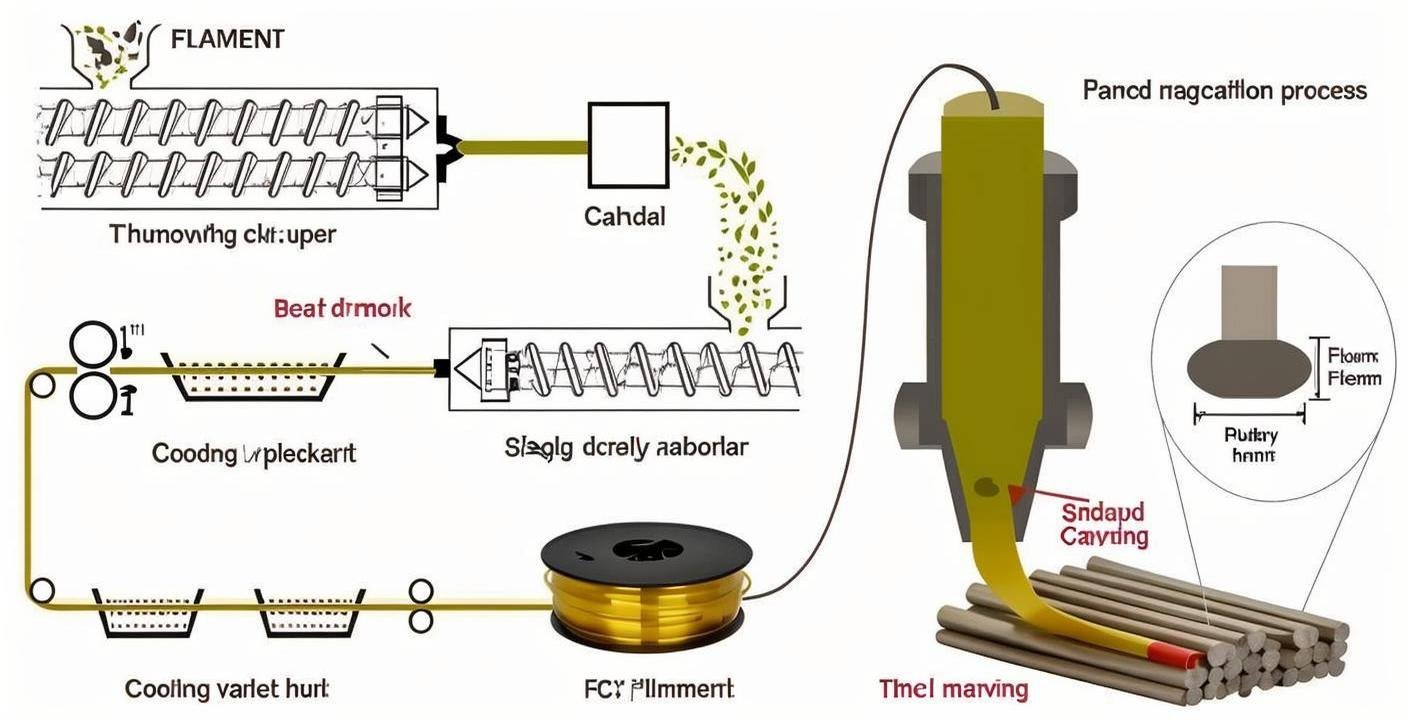 Cnc Machining Vs 3d Printing: Which Is Best For Your Manufacturing Needs?