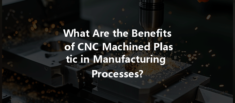 How Do Titanium Mills Impact The Production Of Cnc Brass And Brass Machining?