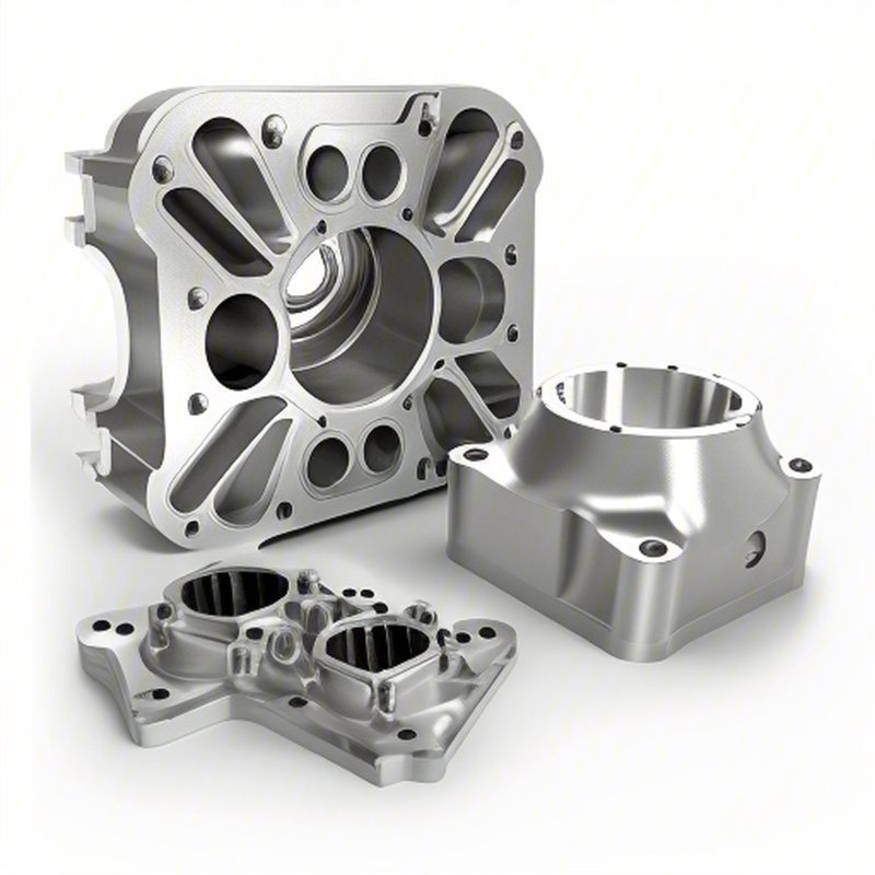 Ways To Reduce Cnc Machining Costs Without Compromising Quality