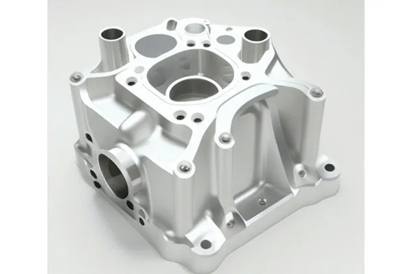 How Can Cnc Machining Prototype Services Transform Your Product Development Process?