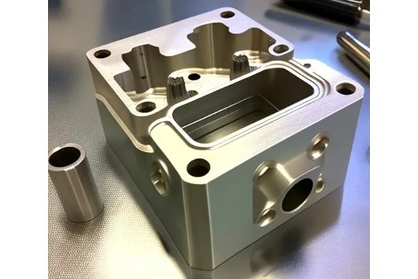 How Do The Costs And Difficulties Of Cnc Processing 6061 Aluminum Compare To 7075 Aluminum?