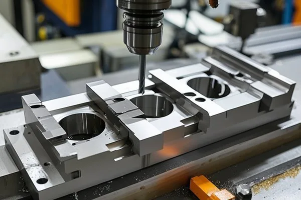 How To Enhance Corrosion Resistance In Cnc Machined Aluminum: Key Techniques And Tips?