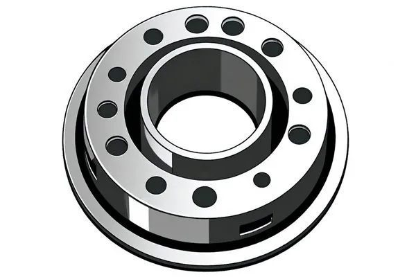 What Are The Key Differences Between Cnc Machining Of Abs And Polyurethane Pu For Seals?