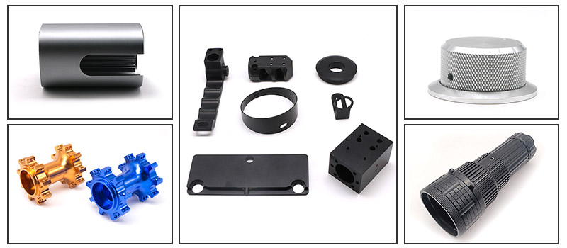 Why Do Aluminum CNC Machined Parts Suffer from Dimensional Instability & How to Control It?