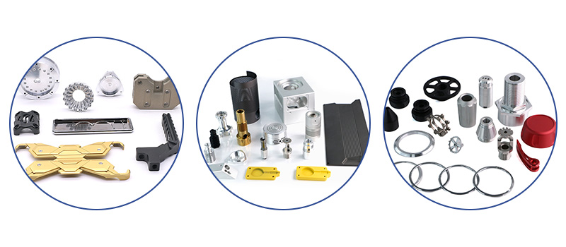 45# Steel vs. D2 Tool Steel: CNC Machining Wear Resistance Comparison