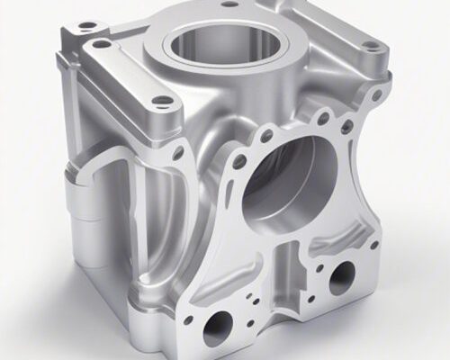 CNC-machining-services