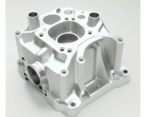 How Can Cnc Machining Improve Precision In Manufacturing Parts Efficiently?