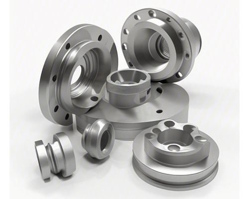 What Are The Common Problems In Cnc Machining Of Polypropylene Pp And Pom Plastics?