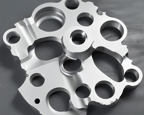 How Does Cnc Machining Ensure The Strength And Sealing Of Welded Joints In Complex Assemblies?