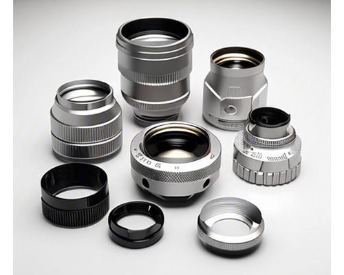 How Does Cnc Machining Enhance The Performance Of 2205 Duplex Stainless Steel Parts?