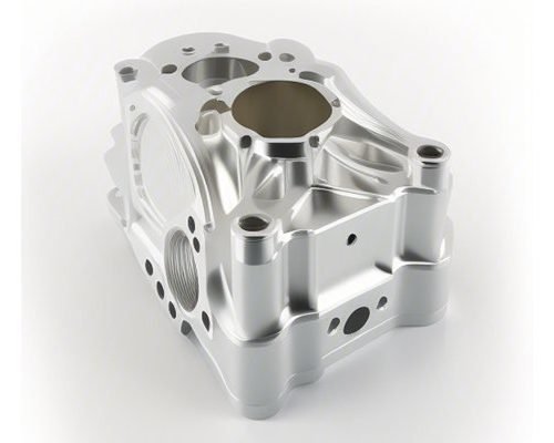 What Is The Performance Difference Between 17-4ph Stainless Steel And 303 Stainless Steel In Cnc Machining Processes?