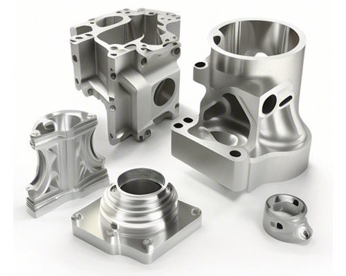 How Can I Select The Best Turning Materials To Enhance Machining Accuracy And Efficiency?