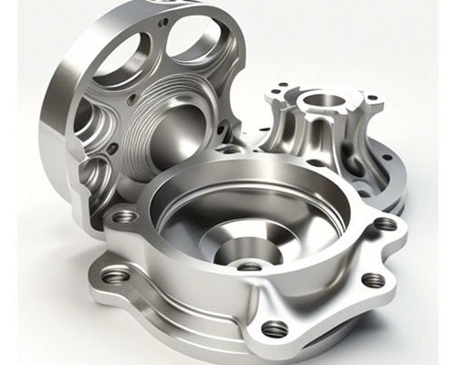 How Does Cnc Machining Surface Treatment Impact The Long-term Life And Performance Of Parts?