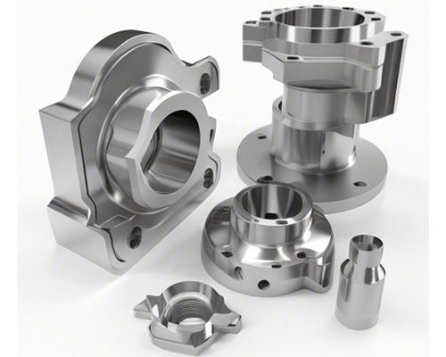 How Can Cnc Machining Improve Technical Support Services For Enhanced Customer Satisfaction?