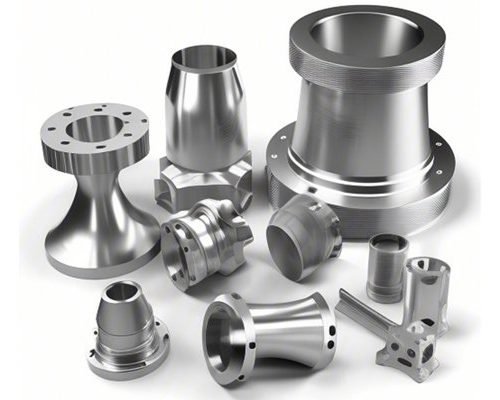 How Can Quality Problems In Cnc Processing Be Resolved Quickly And Effectively?