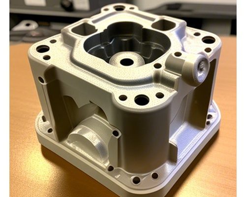 What Are The Special Requirements And Precautions For Processing Soft Materials In Cnc Machining?