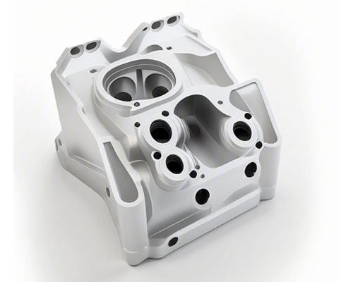 How Can You Ensure The Consistency And Stability Of Parts In Cnc Custom Machining Processes?