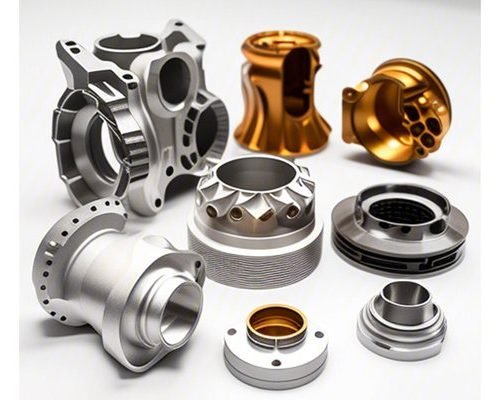 How Can I Evaluate The Quality Control Capabilities Of Cnc Processing Manufacturers Effectively?