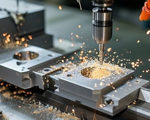 How Does Heat Treatment Impact The Size And Accuracy Of Parts After Cnc Machining?