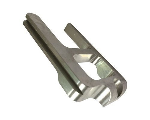 How Does The Low Temperature Performance Of Plastic Cnc Machining Compare With Metal Machining?