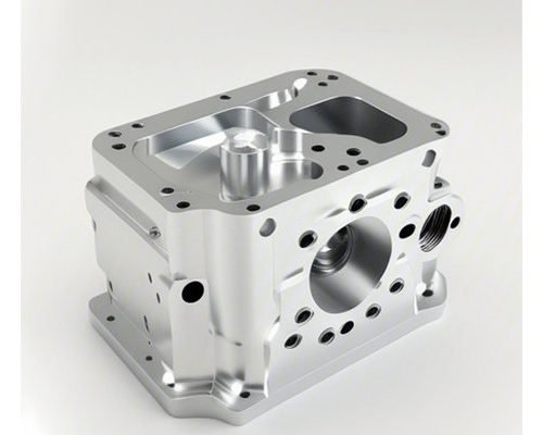 How Does The Cnc Machining Performance Of 316 Stainless Steel Compare To 303 Stainless Steel?