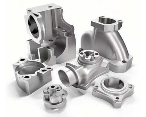 How Does Cnc Machining Promote The Development Of Innovative Polymer Materials For Advanced Applications?