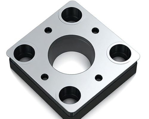 How Can You Control The Surface Roughness Of Cnc Machined Parts Effectively?