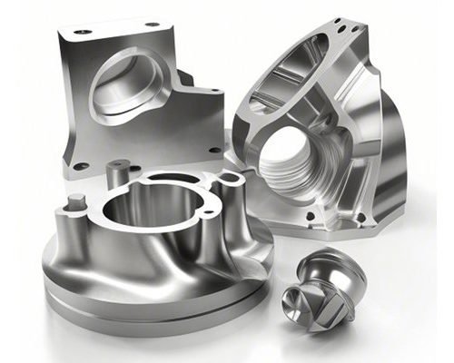 Is 310s Stainless Steel Cnc Machining The Best Choice For High Temperature Environments?