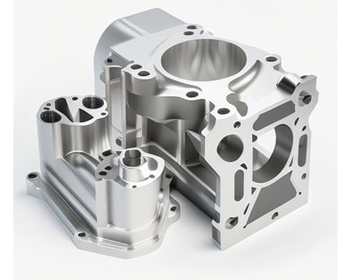 How Can You Effectively Clean And Degrease Parts After Cnc Machining For Optimal Performance?