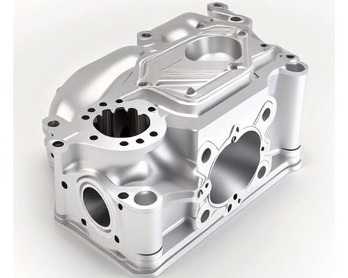 How Does G Code And M Code Analysis In Cnc Machining Improve Efficiency And Productivity?