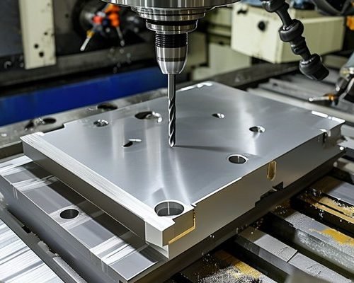 What Are The Advantages And Disadvantages Of Various Cnc Machining Methods In Different Scenarios?