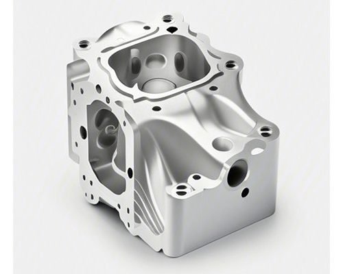 How Does Cnc Machining Ensure The Adaptability Of Parts In High Humidity Environments?