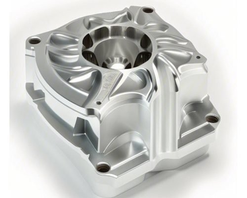 How Do Cooling Strategies For Machining Various Materials Enhance Efficiency And Product Quality?