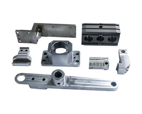 What Is The Strength Difference Between 6061 Aluminum And 2024 Aluminum For Cnc Turning Projects?