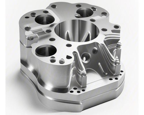 How Can You Reduce Material Deformation During Cnc Machining For Improved Precision And Quality?