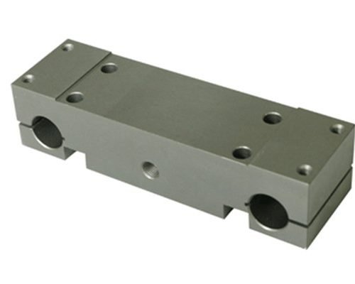 What Are The Advantages Of Cnc Machining For Stainless Steel And Aluminum Parts?