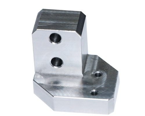 What Are The Benefits Of Using Cnc Turning For High-precision Aluminum Parts?