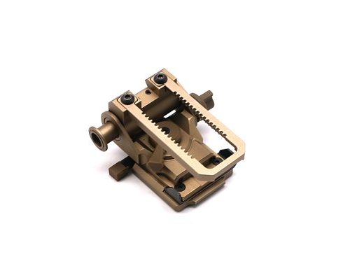 What Are The Benefits Of Cnc Machining For Small Batches Of Custom Plastic Parts?