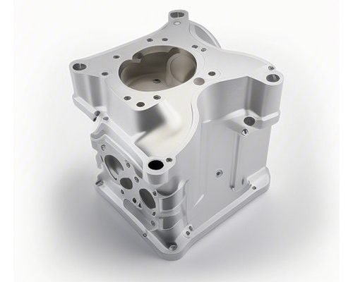 What Are The Benefits Of Using 3-axis Cnc Milling For Custom Prototypes?